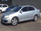 2009 Volkswagen Jetta in FL
