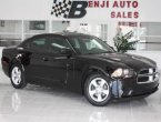 2014 Dodge Charger under $18000 in Florida