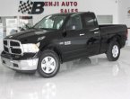 2014 Dodge Ram under $25000 in Florida