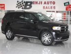 2014 Dodge Durango under $29000 in Florida