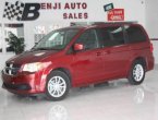 2014 Dodge Grand Caravan was SOLD for only $15995...!
