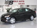 2014 Toyota Camry under $16000 in Florida