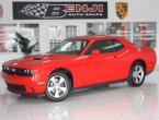 2015 Dodge Challenger under $23000 in Florida