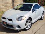 2006 Mitsubishi Eclipse under $4000 in Ohio