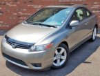 2008 Honda Civic under $5000 in Ohio