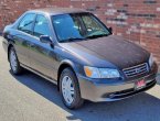 2000 Toyota Camry under $4000 in Ohio