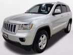 2011 Jeep Grand Cherokee in NJ