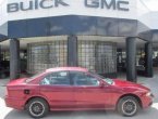 2003 Mitsubishi Galant - Rock Springs, WY