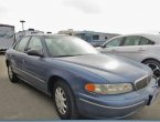 1998 Buick Century under $2000 in WY