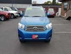 2008 Toyota Highlander - Portland, OR