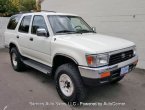 1993 Toyota 4Runner - Portland, OR