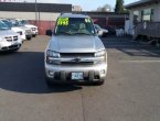 2005 Chevrolet Trailblazer was SOLD for only $4995...!