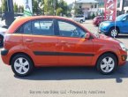 2009 KIA Rio was SOLD for only $5995...!