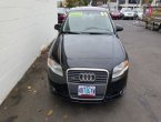 2005 Audi A4 - Portland, OR