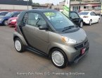 2013 Smart ForTwo under $7000 in Oregon