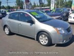 2008 Nissan Sentra under $8000 in Oregon