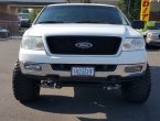 2004 Ford F-150 was SOLD for only $10995...!