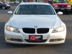 2006 BMW 330 was SOLD for only $8995...!