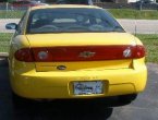 2005 Chevrolet Excellent Condition affordable Chevy in MO