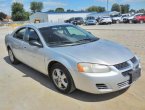 2004 Dodge Stratus - Oregon, OH