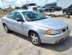 1999 Pontiac Grand AM - Oregon, OH