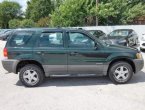 2001 Ford Escape - Oregon, OH