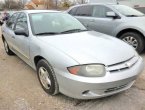 2005 Chevrolet Cavalier - Oregon, OH