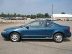 2003 Oldsmobile Alero was SOLD for only $799...!
