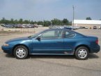 2003 Oldsmobile Alero - Milbank, SD