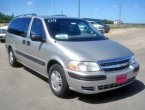 2004 Chevrolet Venture under $2000 in South Dakota