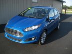 2014 Ford Fiesta under $12000 in New York