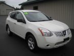 2010 Nissan Rogue under $14000 in NY