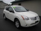 2010 Nissan Rogue under $14000 in New York