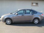 2010 Ford Focus under $7000 in New York