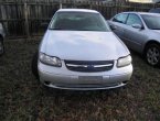 2003 Chevrolet Malibu under $2000 in South Carolina