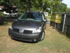 2005 Nissan Quest under $3000 in South Carolina