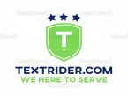 2007 Chevrolet Uplander under $3000 in South Carolina
