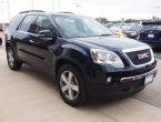 2009 GMC Acadia under $6000 in South Carolina