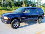 1999 Dodge Durango - Fredericksburg, VA