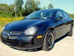 2005 Dodge Neon - Fredericksburg, VA