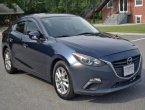 2014 Mazda Mazda3 in VA