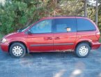 2006 Chrysler Town Country - Traverse City, MI