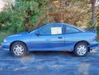 1998 Chevrolet Cavalier - Traverse City, MI