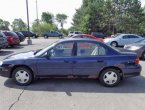 2000 Chevrolet Malibu - Traverse City, MI