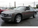 2010 Dodge Charger under $12000 in North Carolina