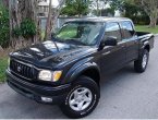 2001 Toyota Tacoma - Atlanta, GA