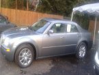 2006 Chrysler 300 under $11000 in Georgia