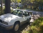 1995 Buick Regal - Atlanta, GA