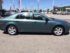 2009 Chevrolet Malibu under $11000 in North Carolina