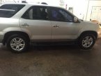 2004 Acura MDX under $6000 in District Of Columbia
